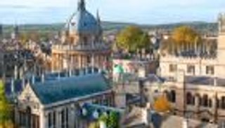 15 جامعة أوروبية لا يعاني خريجوها البطالة