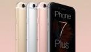 إنفوجراف .. خطوات سهلة لاحتراف التصوير بـiPhone 7 Plus