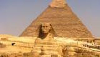 مسافرون يختارون 15 وجهة سياحية مبالغا فيها