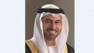 القرقاوي: طباعة 30 مليون جواز مشاركة للدورة الثانية من تحدي القراءة