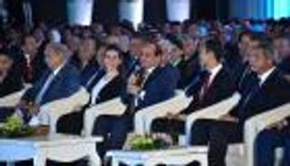 السيسي يحمل الإعلام المصري مسؤولية توتر العلاقات الخارجية