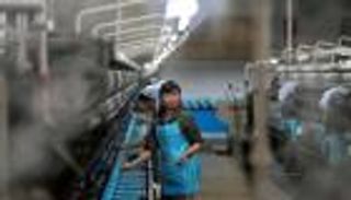 متى تتساوى رواتب النساء والرجال؟ .. دراسة تجيب