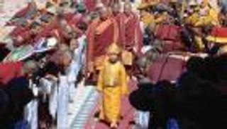 المغرب.. الوجهة المفضلة لصناع أفلام هوليود