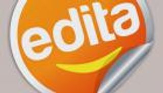 رئيس مباحث التموين لـ "العين": مصنع"إديتا" يستأنف العمل 