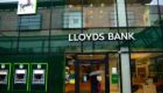 "لويدز" تتغلب على الـ "بريكسيت" بأرباح 1.9 مليار إسترليني