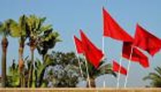 المغرب يتقدم في مؤشر البنك الدولي لـ "ممارسة الأعمال"