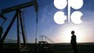 هبوط النفط مع شكوك المستثمرين حول اتفاق أوبك 
