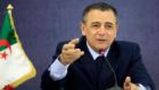 البنك الدولي: الجزائر توقف دوامة التراجع 