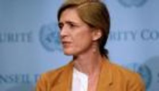 بعد 24 عاما.. أمريكا تتجاهل التصويت على قرار إنهاء الحظر على كوبا