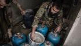 تسليح المعارضة السورية.. الحاجة أم الاختراع