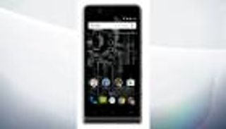 "كوداك إليكترا".. هاتف ذكي للمصورين المحترفين