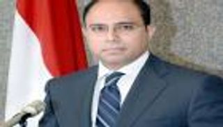 الخارجية المصرية ردا على ستيفن كوك: لماذا تتجاهل جرائم الإخوان؟