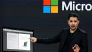 خصائص ثلاثية الأبعاد في التحديث الجديد لويندوز