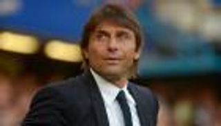 كونتي يستغل كأس الرابطة لتقييم الشباب