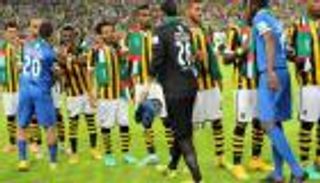 الهلال والاتحاد .. أقوى هجوم يواجه خامس أضعف دفاع