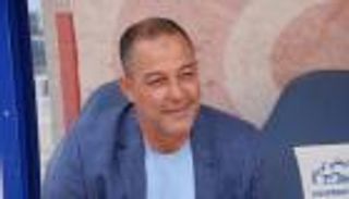 مدرب الإفريقي يغامر بنجمه المصاب في ديربي تونس‎