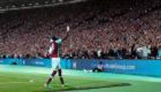 ويست هام ينهي صمود شباك تشيلسي