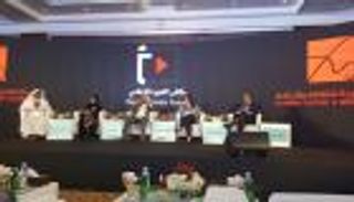 ملتقى الفجيرة الإعلامي (7)..  هل رمم العلاقة بين القراءة والإعلام؟