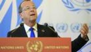 ليبيا.. كوبلر ينفي انتهاء الغطاء الدستوري لاتفاق "الصخيرات"