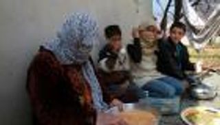  اليمن يتصدر  الدول العربية في مؤشر "الجوع" 