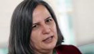 تركيا تعتقل مسؤولين أكرادا لدعم "العمال الكردستاني"