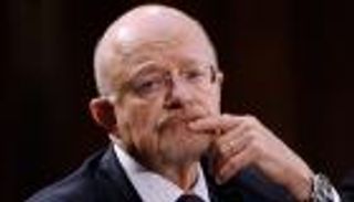 واشنطن: إقناع كوريا الشمالية بالتخلي عن النووي "قضية خاسرة"