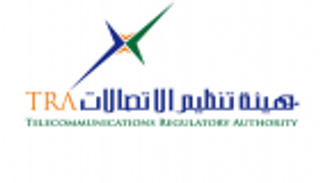 تحذير من استخدام أجهزة الاتصالات غير المعتمدة في الإمارات