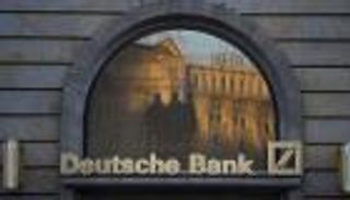 "دويتشه بنك" يحقق أرباحا غير متوقعة  