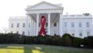 مفاجأة.. "المريض صفر" بريء من نشر الإيدز في أمريكا