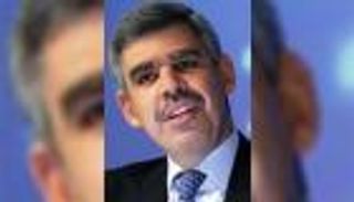 لماذا تعد طفرة الدولار مختلفة بالنسبة لـ«الفيدرالي» الأميركي؟