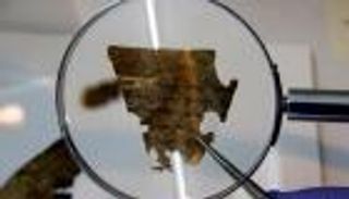 خبراء فلسطينيون لـ"العين": "الاكتشافات" الإسرائيلية أكاذيب لشرعنة تهويد القدس