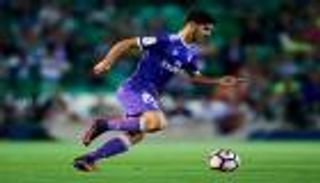 بالفيديو.. أسنسيو ينفرد برقم إسباني بهدف في كأس الملك