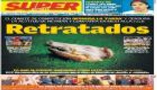 صحيفة تذكّر برشلونة بواقعة "فيجو" بعد أحداث فالنسيا