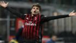 أرسنال فشل في ضم "قاهر اليوفي" خلال الصيف