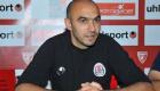 اعترافات الركراكي تصدم جماهير الفتح الرباطي‎ 