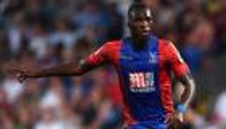 بينتيكي يكشف سبب سعادته بمواجهة ليفربول