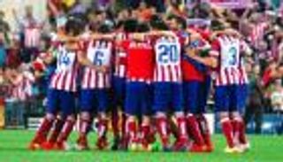 400 مليون يورو إيرادات أتلتيكو المتوقعة عام 2019