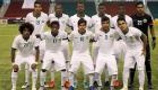 فيديو: السعودية تعبر لنهائي كأس آسيا للشباب بسداسية في إيران