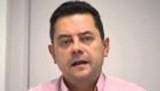 ريال مدريد "المدعوم" بلا ضربات جزاء في 7 أشهر