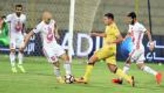 الوصل يواصل انطلاقته في الدوري الإماراتي