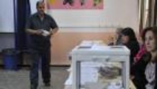 " العليا للانتخابات الجزائرية".. الرئيس في انتظار رد الأحزاب