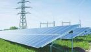 خطة أمريكية لاقتصاد خالٍ من الكربون بحلول 2050