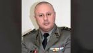  تونس تنفي وجود قواعد عسكرية أمريكية على أراضيها لضرب ليبيا