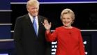 مخاوف أمنية وعنصرية تهدد يوم الاقتراع الرئاسي الأمريكي