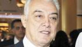 مصر.. براءة وزير البترول الأسبق في قضية "تصدير الغاز لإسرائيل"