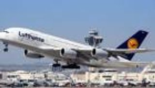 ألمانيا تستأنف رحلاتها الجوية إلى شرم الشيخ الإثنين وروسيا في الطريق