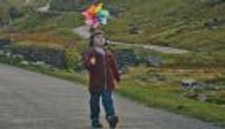 التواصل.. طريق العلماء لعلاج مرضى التوحد