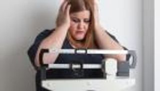 "التوتر" يحول الخلايا الطبيعية إلى دهون خطرة