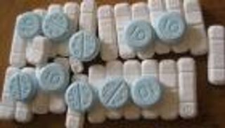 تحذير طبي من عقار "بنزوديازبين" وعائلته من المهدئات