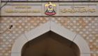 سفارة الإمارات في إيطاليا تطمئن المواطنين بأن جميع رعاياها بخير